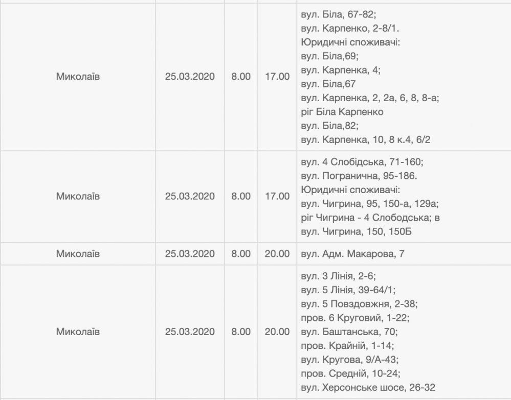 Снимок экрана 2020-03-25 в 08.20.05.png